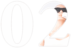 02