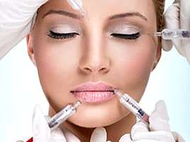 Плазмолифтинг или биоревитализация:        что выбрать?