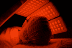 скидка-хелео