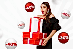 первое-посещение-адыгея