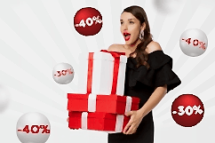 первое-посещение-анапа