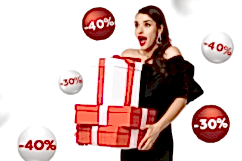 первое-посещение-ставрополь