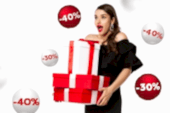 первое-посещение-агеленджик