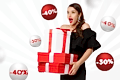 первое-посещение-элиста