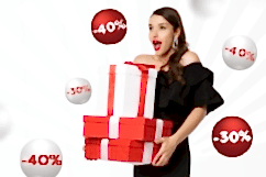 первое-посещение-алматы