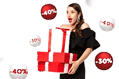 первое-посещение-алматы