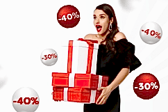 первое-посещение-сочи