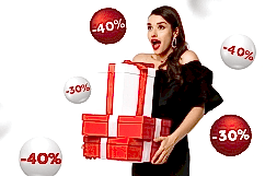 первое-посещение-алматы