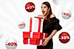 первое-посещение-алматы