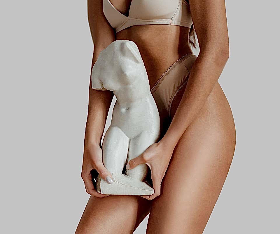 Бикини+подмышки-990 руб!