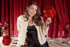 адыгея-день-рождения