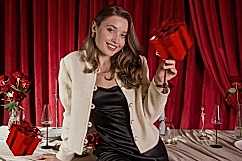 алматы-день-рождения