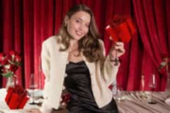 алматы-день-рождения