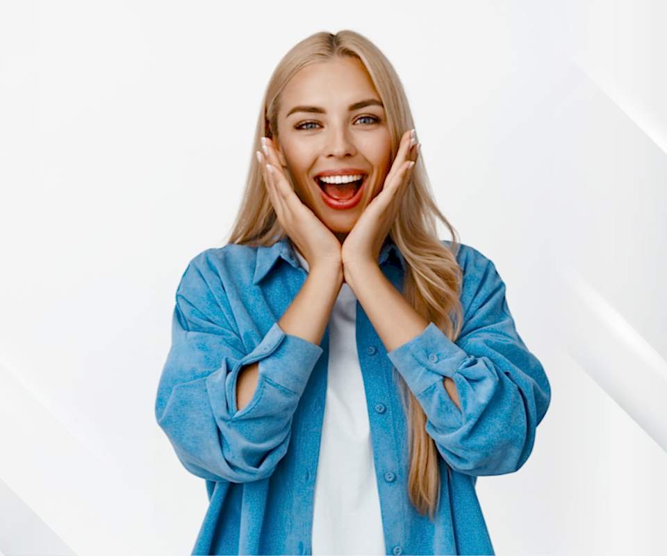 Найди дешевле 