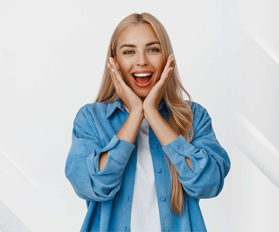 Найди дешевле 