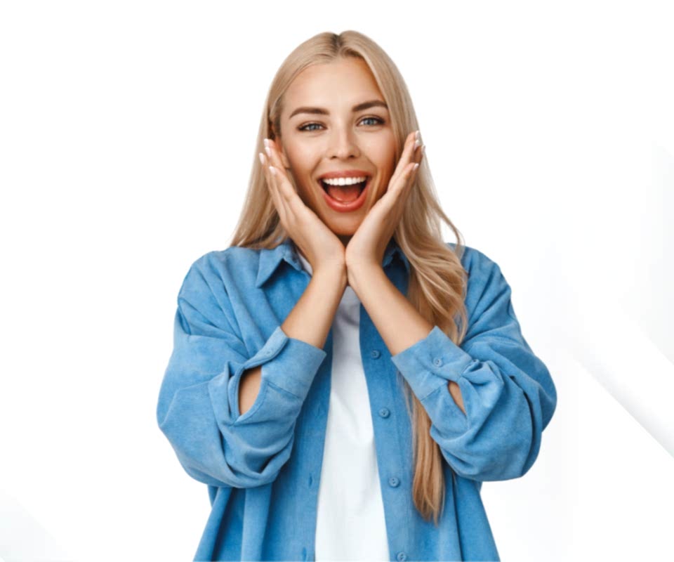 Найди дешевле 