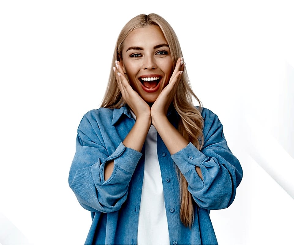 Найди дешевле 