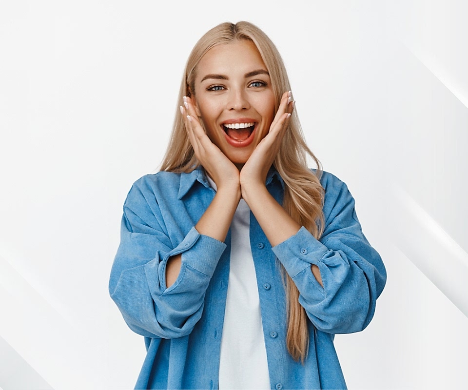 Найди дешевле 