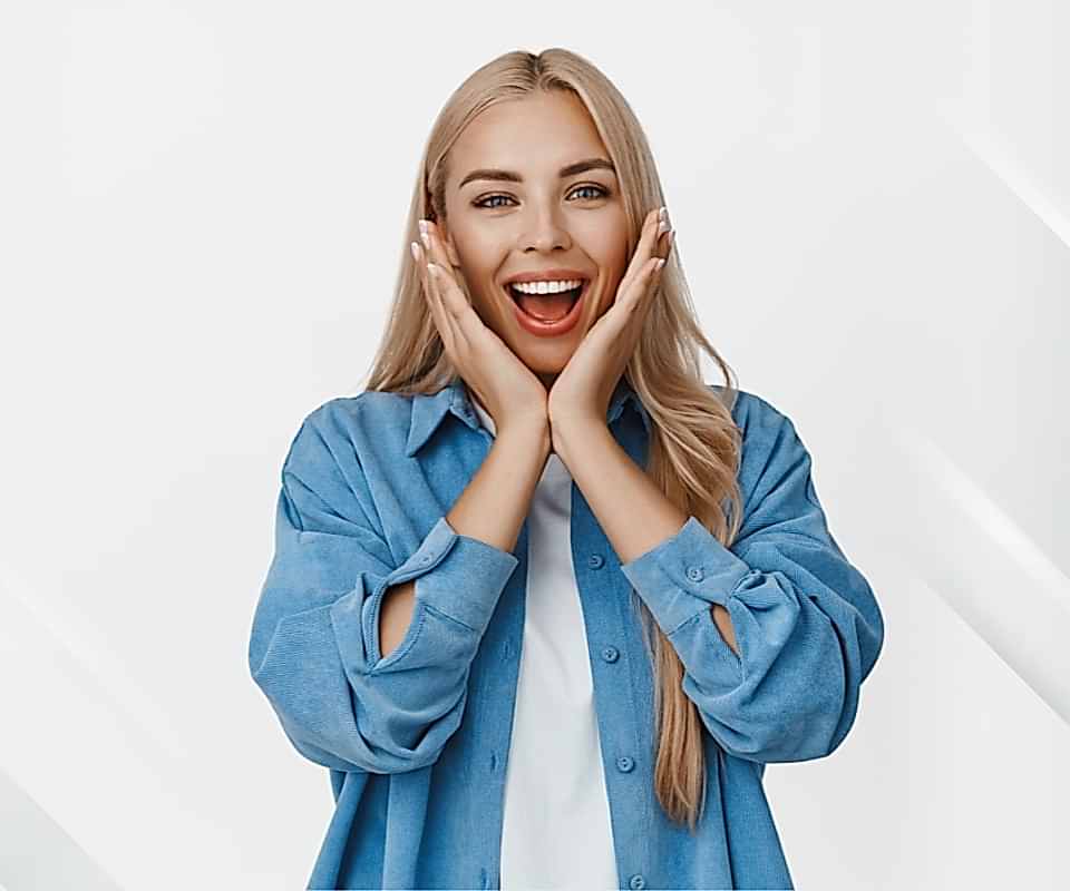 Найди дешевле 