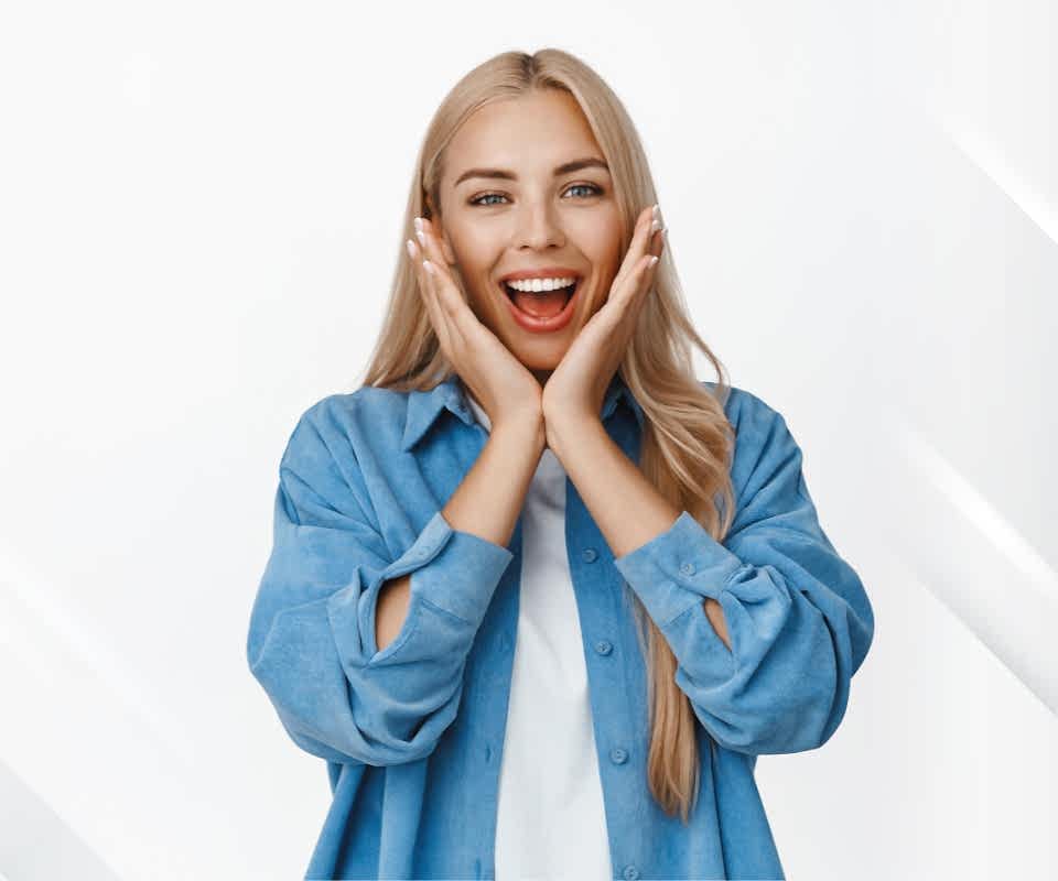 Найди дешевле 