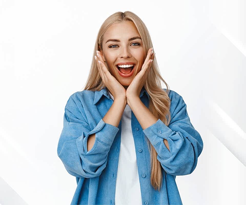 Найди дешевле