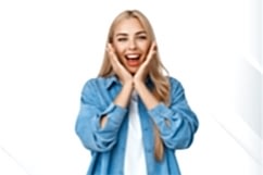 найди-дешевле-адыгея