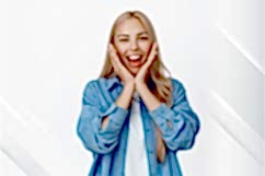 найди-дешевле-сочи