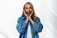 найди-дешевле-ставрополь