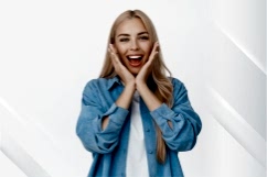 найди-дешевле-алматы 