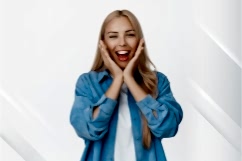 найди-дешевле-армавир