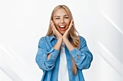 найди-дешевле-алматы