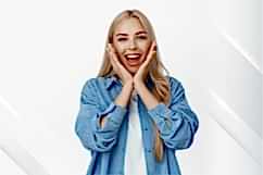 найди-дешевле-геленджик 