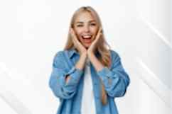 найди-дешевле-алматы 