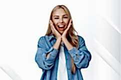 найди-дешевле-алматы