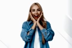 найди-дешевле-новороссийск 