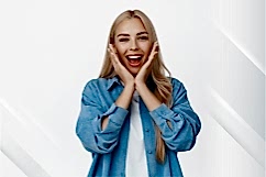 найди-дешевле-алматы