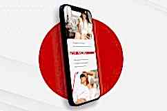 сочи-приложение 