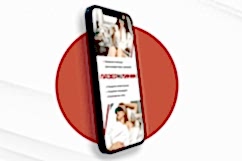 ставрополь-приложение 