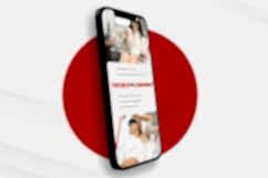 алматы-приложение 