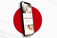 геленджик-приложение 