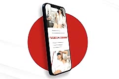 алматы-приложение 