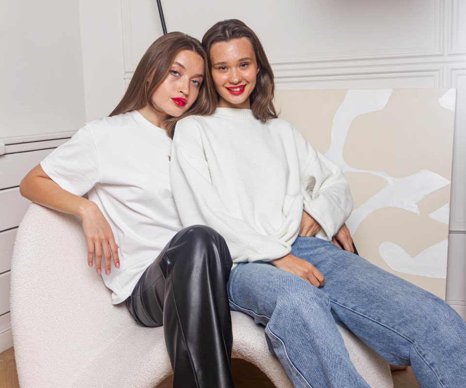 Приведи друга