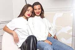 приведи-друга-акция-элиста