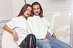 приведи-друга-акция-алматы