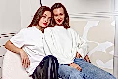 приведи-друга-акция-геленджик