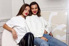 приведи-друга-акция-новороссийск