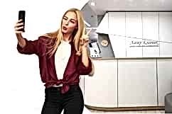 селфи-скидка-алматы