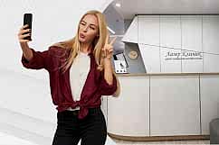 селфи-скидка-сочи