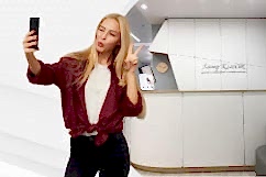 селфи-скидка-новороссийск