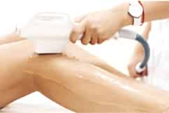 фотоэпиляция-всего-тела-алматы